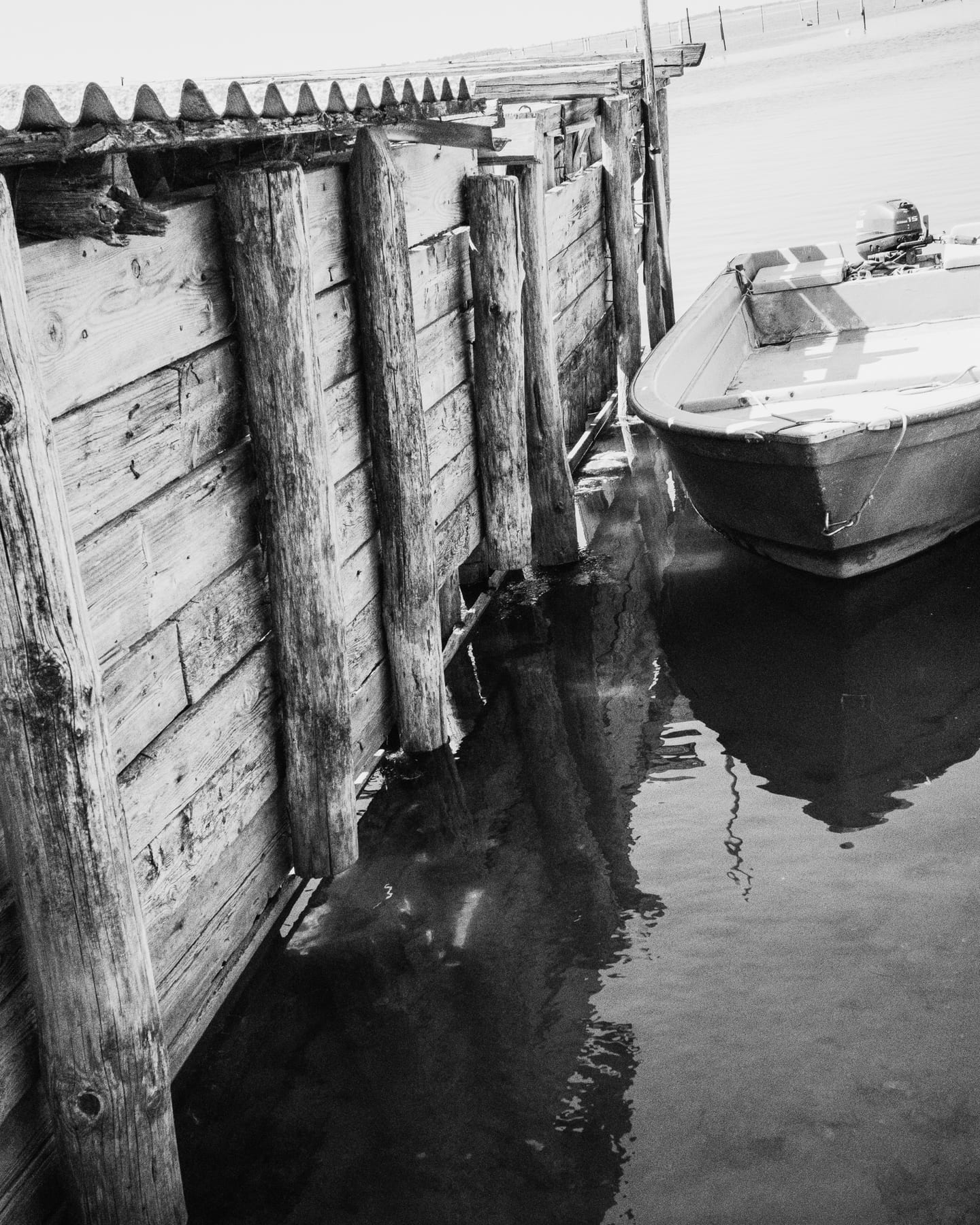 Non succede nulla, fotografia 6 di 12