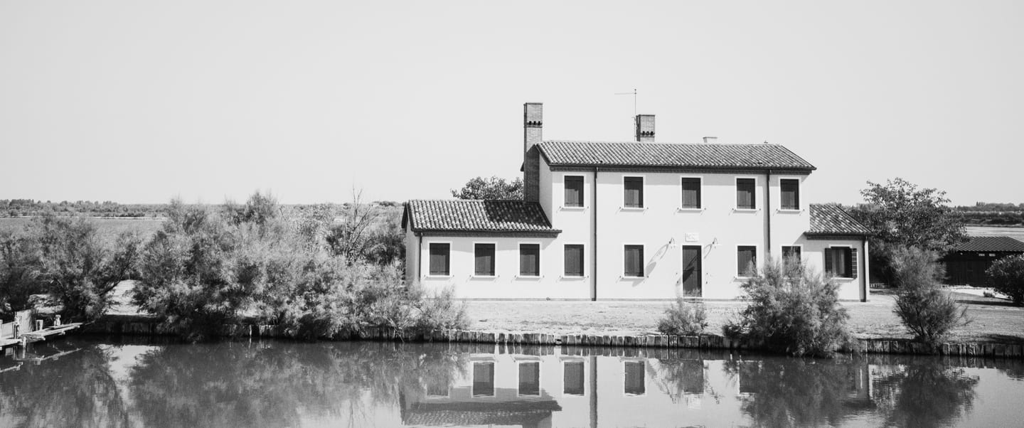 Non succede nulla, fotografia 8 di 12